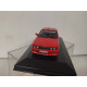 BMW E30 M3 1988 ROJO NUESTROS QUERIDOS COCHES 1:43 ALTAYA IXO DEFECT/NO RETRO