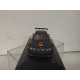 BMW E46 M3 GTR 2002 NUREMBERG TOY FAIR 1:43 IXO CAJA NO ORIGINAL