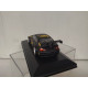 BMW E46 M3 GTR 2002 NUREMBERG TOY FAIR 1:43 IXO CAJA NO ORIGINAL