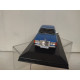 MERCEDES-BENZ W123 200D 1976 BLUE 1:43 ALTAYA IXO CAJA NO ORIGINAL