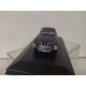 PEGASO Z-102 1972 AZUL NUESTROS QUERIDOS COCHES 1:43 ALTAYA IXO CAJA NO ORIGINAL