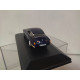 PEGASO Z-102 1972 AZUL NUESTROS QUERIDOS COCHES 1:43 ALTAYA IXO CAJA NO ORIGINAL