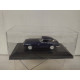 PEGASO Z-102 1972 AZUL NUESTROS QUERIDOS COCHES 1:43 ALTAYA IXO CAJA NO ORIGINAL