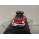 PORSCHE 911 SC 1980 GR.4 ALMERAS ASSISTANCE RALLY 1:43 ALTAYA IXO CAJA NO ORIGINAL