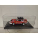 PORSCHE 911 SC 1980 GR.4 ALMERAS ASSISTANCE RALLY 1:43 ALTAYA IXO CAJA NO ORIGINAL