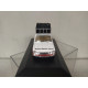 SIMCA 1500 BREAK 1973 PAMPAM ASSISTANCE RALLY 1:43 IXO DEFECT/NO RETRO