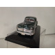 CHRYSLER WINDSOR 1948 BLACK 1:43 SOLIDO 4513/14 CAJA NO ORIGINAL