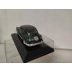 CHRYSLER WINDSOR 1948 BLACK 1:43 SOLIDO 4513/14 CAJA NO ORIGINAL