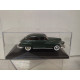 CHRYSLER WINDSOR 1948 BLACK 1:43 SOLIDO 4513/14 CAJA NO ORIGINAL