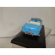 BUICK SKYLARK 1953 CABRIOLET BLUE 1:43 MATCHBOX DINKY DY-29 CAJA NO ORIGINAL