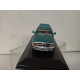 CHEVROLET BLAZER 1994 GREEN 1:43 ROAD CHAMPS CAJA NO ORIGINAL