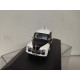 RENAULT 4CV 1956 POLICE PIE 1:43 ALTAYA IXO CAJA NO ORIGINAL