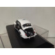 RENAULT 4CV 1956 POLICE PIE 1:43 ALTAYA IXO CAJA NO ORIGINAL