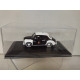 RENAULT 4CV 1956 POLICE PIE 1:43 ALTAYA IXO CAJA NO ORIGINAL