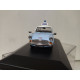 FORD ANGLIA 1963 GB POLICE 1:43 IXO CLC111 CAJA NO ORIGINAL