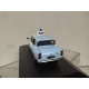 FORD ANGLIA 1963 GB POLICE 1:43 IXO CLC111 CAJA NO ORIGINAL