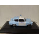 FORD ANGLIA 1963 GB POLICE 1:43 IXO CLC111 CAJA NO ORIGINAL