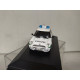 MINI COOPER 2002 GERMAN POLICE/POLIZEI 1:43 IXO MOC057 CAJA NO ORIGINAL