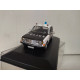 VOLVO 144 GENDARMERIE/POLICE VAUDOISE 1:43 IXO CAJA NO ORIGINAL