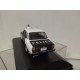 VOLVO 144 GENDARMERIE/POLICE VAUDOISE 1:43 IXO CAJA NO ORIGINAL