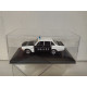 VOLVO 144 GENDARMERIE/POLICE VAUDOISE 1:43 IXO CAJA NO ORIGINAL