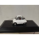 VELAM ISETTA 1955 FRANCE 1:43 ALTAYA IXO CAJA NO ORIGINAL