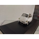 VELAM ISETTA 1955 FRANCE 1:43 ALTAYA IXO CAJA NO ORIGINAL