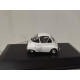 VELAM ISETTA 1955 FRANCE 1:43 ALTAYA IXO CAJA NO ORIGINAL