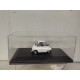 VELAM ISETTA 1955 FRANCE 1:43 ALTAYA IXO CAJA NO ORIGINAL