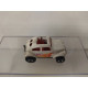 VOLKSWAGEN BEETLE BAJA BUG BLAZIN VINTAGE 1:64 HOT WHEELS NO BOX