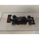 INDY CAR NO FEAR RACE CAR VINTAGE 1:64 HOT WHEELS NO BOX