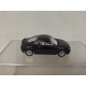 AUDI TT COUPE BLACK apx 1:64 WELLY NO BOX