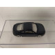 AUDI TT COUPE BLACK apx 1:64 WELLY NO BOX