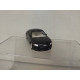 AUDI TT COUPE BLACK apx 1:64 WELLY NO BOX