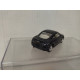 AUDI TT COUPE BLACK apx 1:64 WELLY NO BOX