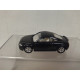 AUDI TT COUPE BLACK apx 1:64 WELLY NO BOX