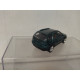 BMW E53 X5 GREEN 1:60/apx 1:64 WELLY NO BOX