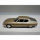 CITROEN SM 1971 ESCOGER/CHOOSE/CHOISIR NOREV 3 INCHES