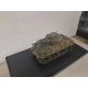 BEUTEPANZER M4 A2 75mm 1944 GERMANY/USA WW 2 1:72 DRAGON ARMOR