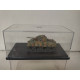 BEUTEPANZER M4 A2 75mm 1944 GERMANY/USA WW 2 1:72 DRAGON ARMOR