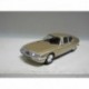 CITROEN SM 1971 ESCOGER/CHOOSE/CHOISIR NOREV 3 INCHES