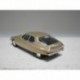 CITROEN SM 1971 ESCOGER/CHOOSE/CHOISIR NOREV 3 INCHES