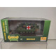 M113 A2 AMBULANCE US ARMY 1:72 GROUND ARMOR 36244