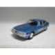 CITROEN SM 1971 ESCOGER/CHOOSE/CHOISIR NOREV 3 INCHES