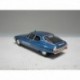 CITROEN SM 1971 ESCOGER/CHOOSE/CHOISIR NOREV 3 INCHES