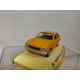 OPEL ASCONA ORANGE 1:43 PILEN M-517 VINTAGE ORIGINAL/V FOTOS