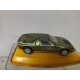 MERCEDES-BENZ C-111 VERDE N69 1:43 PILEN M-321 VINTAGE ORIGINAL/V FOTOS