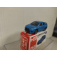 MITSUBISHI LANCER EVOLUTION 1:64/apx 1:64 TOMICA CN-03