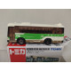 MITSUBISHI FUSO ONE-MAN OPERATED AUTOBUS 1:130/apx 1:64 TOMICA 79