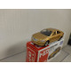 TOYOTA CAMRY XV40 GOLD 1:64/apx 1:64 TOMICA CN-01